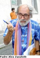 alex-zanotelli.jpg