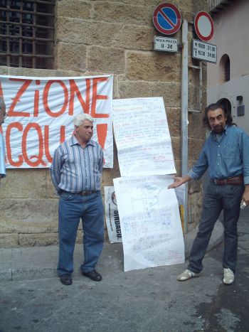 antonacqua.jpg