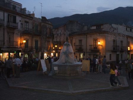 gambro-acqua-1.jpg