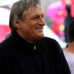 Don Ciotti