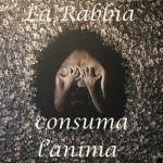 Rabbia c