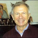 Don Alberto