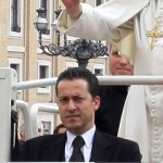 Gabriele