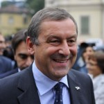 profumo